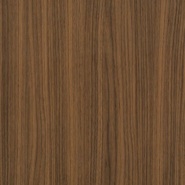The Library: Walnut, dark swatch